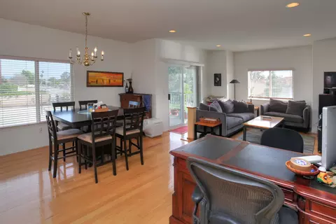 80 Sommer Ln, Goleta, CA 93117 photo 8