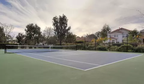 80 Sommer Ln, Goleta, CA 93117 photo 20