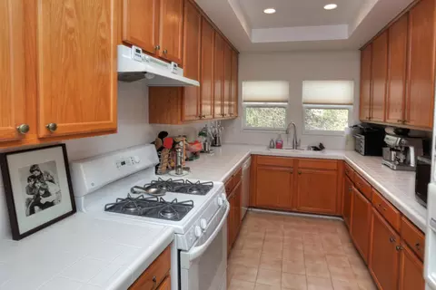 80 Sommer Ln, Goleta, CA 93117 photo 13