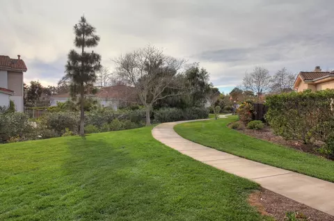 80 Sommer Ln, Goleta, CA 93117 photo 11