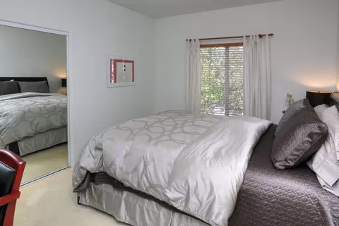 80 Sommer Ln, Goleta, CA 93117 photo 12