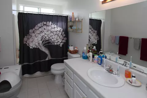80 Sommer Ln, Goleta, CA 93117 photo 21