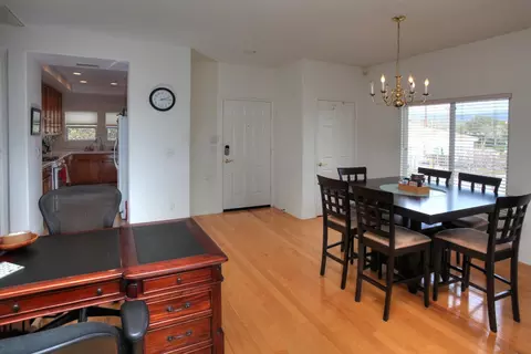 80 Sommer Ln, Goleta, CA 93117 photo 9