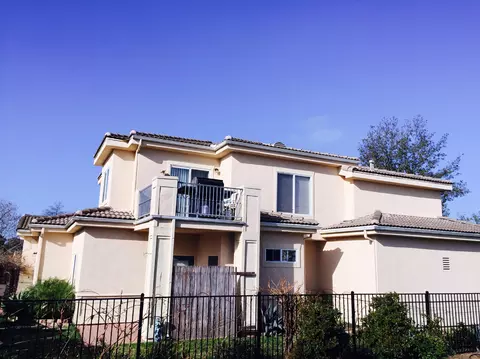 80 Sommer Ln, Goleta, CA 93117 photo 2