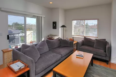80 Sommer Ln, Goleta, CA 93117 photo 15