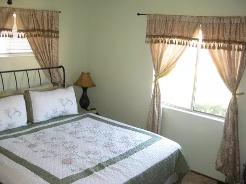 431 S D St, Lompoc, CA 93436 photo 7