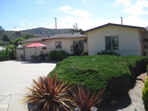 431 S D St, Lompoc, CA 93436 photo 1