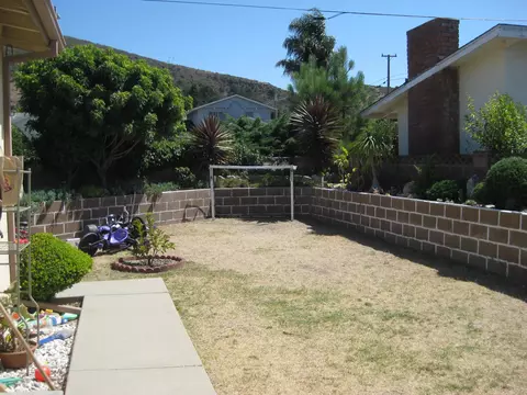 431 S D St, Lompoc, CA 93436 photo 9