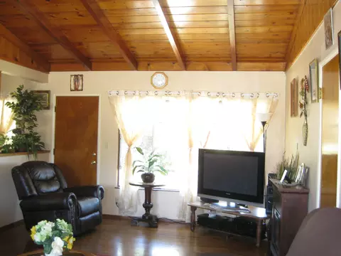 431 S D St, Lompoc, CA 93436 photo 3