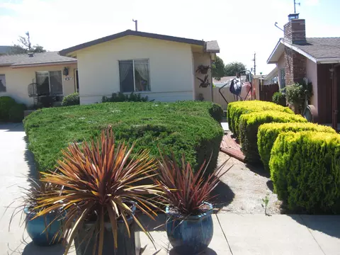 431 S D St, Lompoc, CA 93436 photo 15