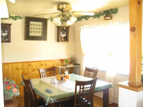 431 S D St, Lompoc, CA 93436 photo 5