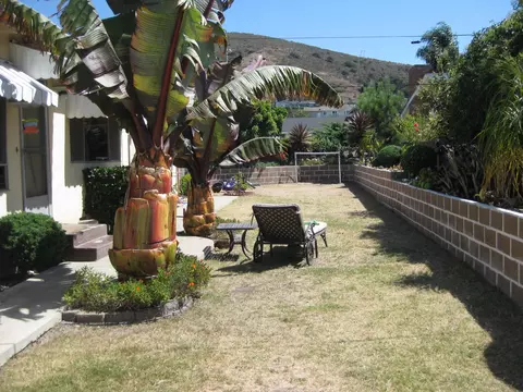431 S D St, Lompoc, CA 93436 photo 10