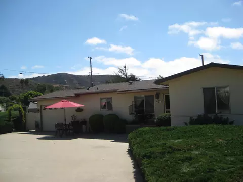 431 S D St, Lompoc, CA 93436 photo 12