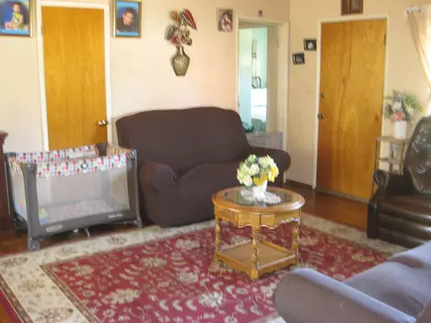 431 S D St, Lompoc, CA 93436 photo 4