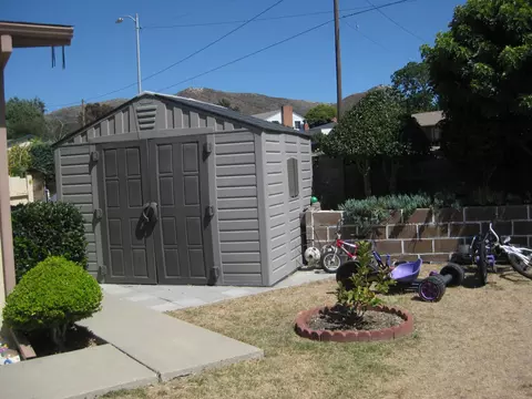 431 S D St, Lompoc, CA 93436 photo 8