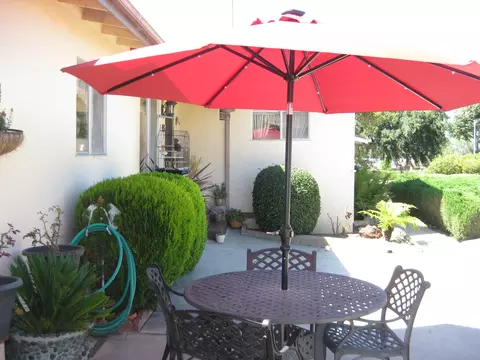 431 S D St, Lompoc, CA 93436 photo 13