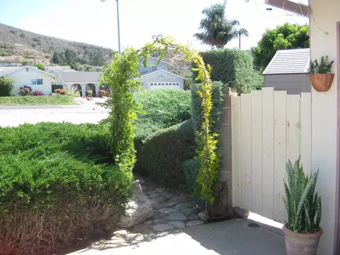431 S D St, Lompoc, CA 93436 photo 14