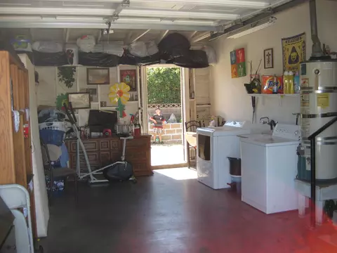431 S D St, Lompoc, CA 93436 photo 11