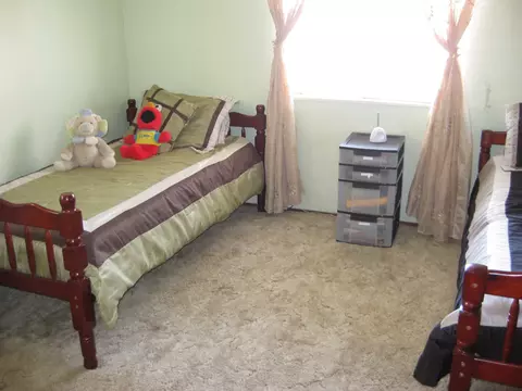 431 S D St, Lompoc, CA 93436 photo 6