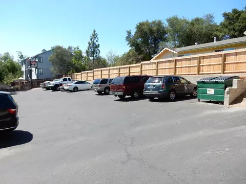 1677 Maple Ave, Solvang, CA 93463 photo 5
