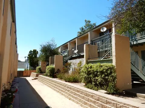 1677 Maple Ave, Solvang, CA 93463 photo 3