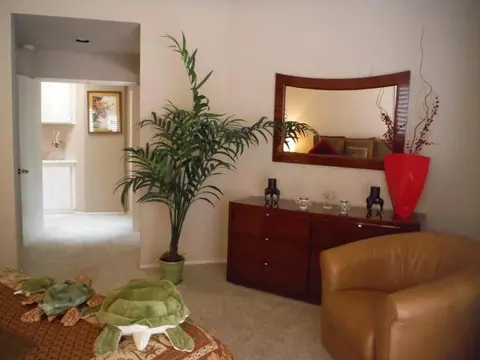 331 Pacific Oaks Rd, Goleta, CA 93117 photo 10