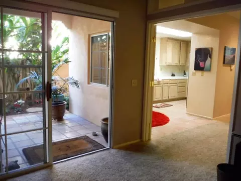 331 Pacific Oaks Rd, Goleta, CA 93117 photo 8