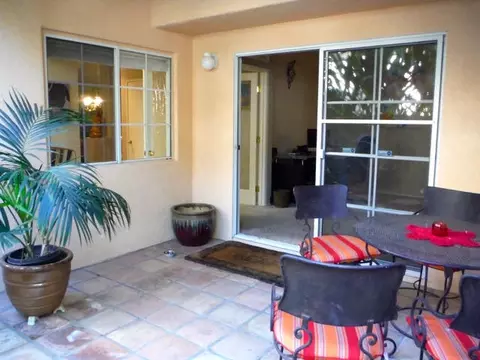 331 Pacific Oaks Rd, Goleta, CA 93117 photo 6