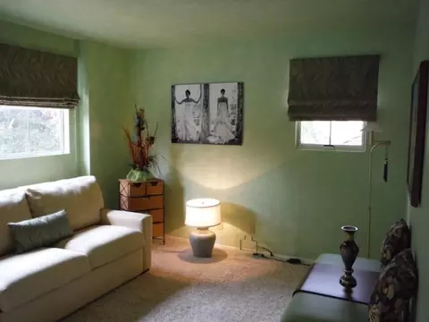 331 Pacific Oaks Rd, Goleta, CA 93117 photo 11