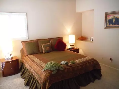 331 Pacific Oaks Rd, Goleta, CA 93117 photo 9