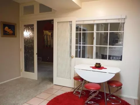331 Pacific Oaks Rd, Goleta, CA 93117 photo 3