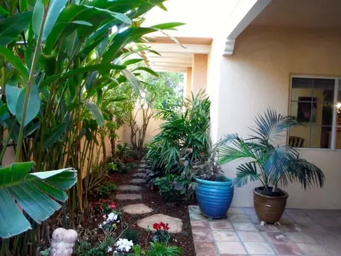 331 Pacific Oaks Rd, Goleta, CA 93117 photo 7