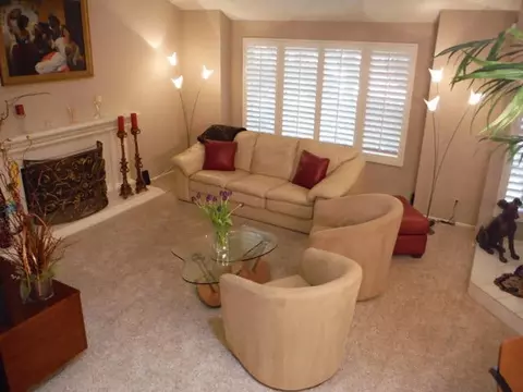 331 Pacific Oaks Rd, Goleta, CA 93117 photo 1