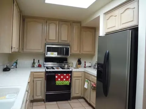 331 Pacific Oaks Rd, Goleta, CA 93117 photo 4