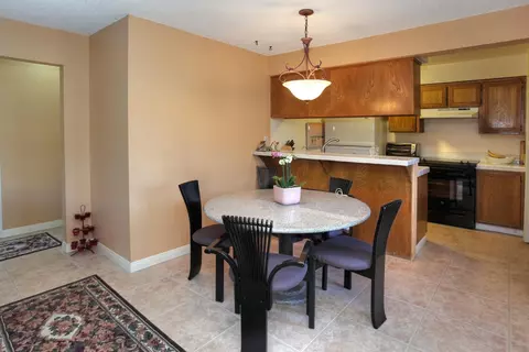 5921 Hickory St #1, Carpinteria, CA 93013 photo 4
