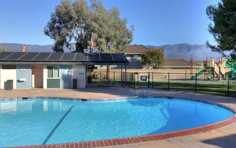 5921 Hickory St #1, Carpinteria, CA 93013 photo 8