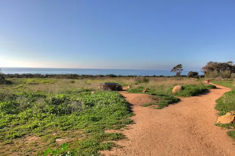 5921 Hickory St #1, Carpinteria, CA 93013 photo 12