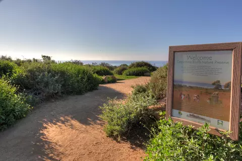 5921 Hickory St #1, Carpinteria, CA 93013 photo 11