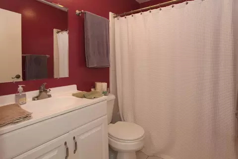 5921 Hickory St #1, Carpinteria, CA 93013 photo 7