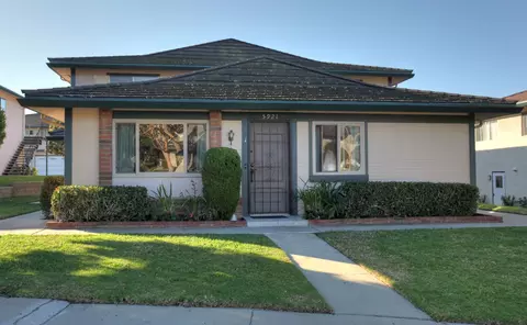 5921 Hickory St #1, Carpinteria, CA 93013 photo 1