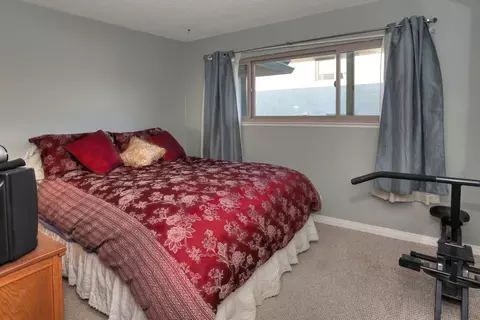 5921 Hickory St #1, Carpinteria, CA 93013 photo 6
