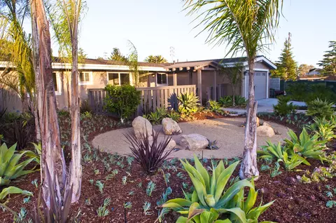 632 Dara Rd, Goleta, CA 93117 photo 18