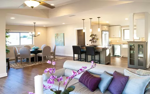 632 Dara Rd, Goleta, CA 93117 photo 4