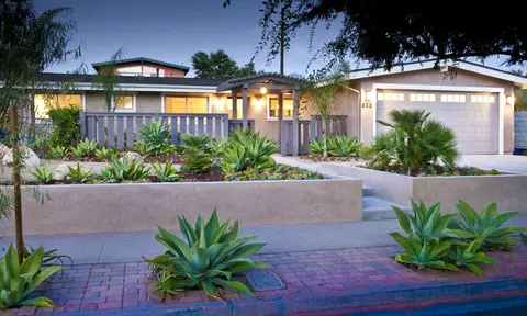 632 Dara Rd, Goleta, CA 93117 photo 21