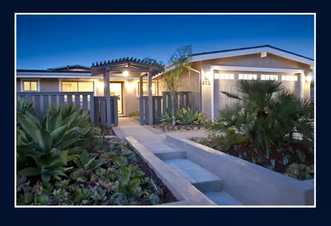 632 Dara Rd, Goleta, CA 93117 photo 1
