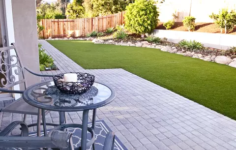 632 Dara Rd, Goleta, CA 93117 photo 16