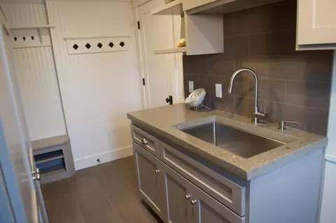 632 Dara Rd, Goleta, CA 93117 photo 8