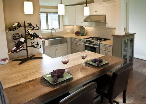 632 Dara Rd, Goleta, CA 93117 photo 2