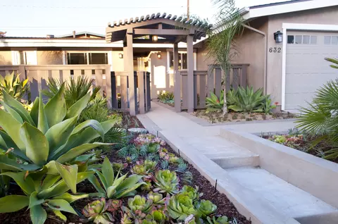 632 Dara Rd, Goleta, CA 93117 photo 19