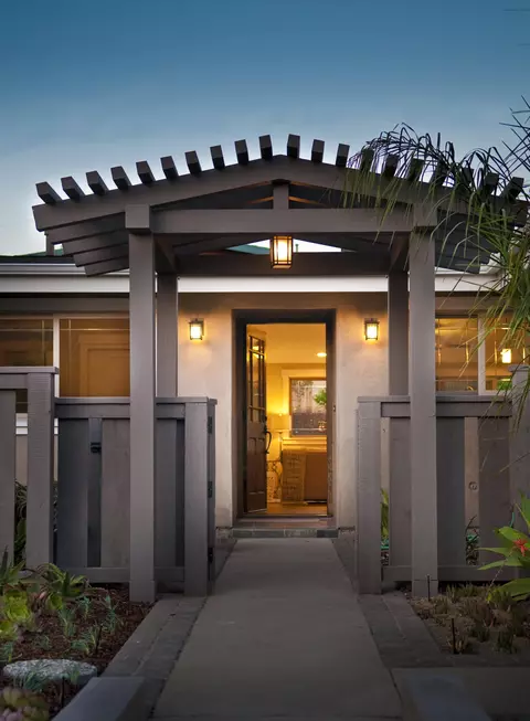 632 Dara Rd, Goleta, CA 93117 photo 20